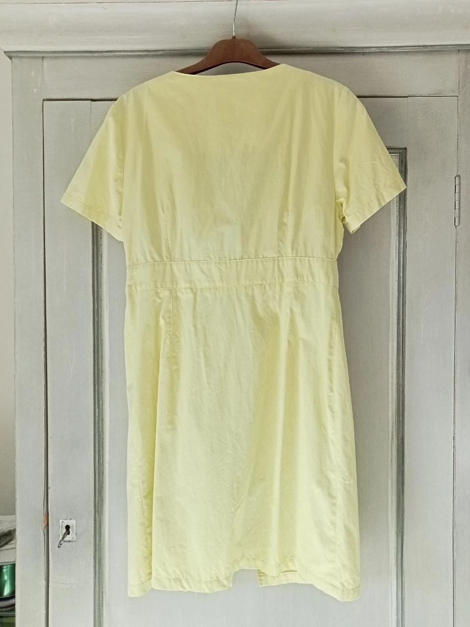 Vestido le Petit Baigneur – photo 4